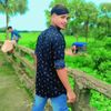 abusale.shikdar0