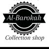 albarokah1580