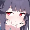 tiishi