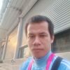 user32495919595365