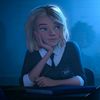 Gwen's Playlist