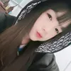 chettlaahett__