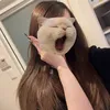 たらこぱすた