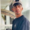 chamikasadun0