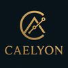 caely0n