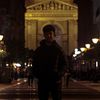 callum_howen