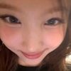 nayeon.kwb