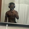 khay_theg0at