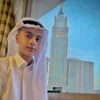 abdullah.badshah371