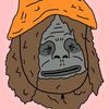 sassy_the_sasquatchfan