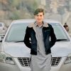 khasharkhan67