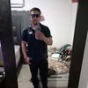 user106220056