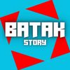 Batak Story