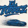 eltorrez11_