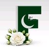 fakhrekharal