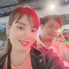 huong4219