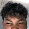 santiagomarrufo7