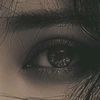 emaamkhalid10