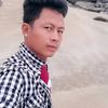 tun.naing3422