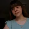 lavasca24
