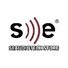 SEAUDIOTECHNIKVN