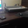 user4233888245157