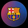 fcbarcelonads