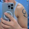 uriel.bustamante87
