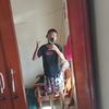 rengga4you43