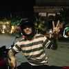 dhis.dhis50