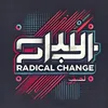 mohamadalmohamad457