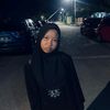nur.umairah.binti0