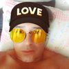 carlosalejandro220581