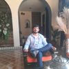 jose.leyver.loren