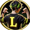 user235202796