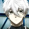 psyhotop1