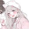 c2yin5
