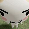 toca_gohar4568