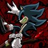 sonic.exe_94