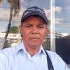 pablo.talavera56