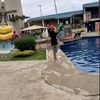 joneikermurillo69