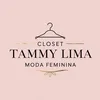tammysilva529