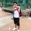 nick.yan7
