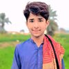 irfanajmal283