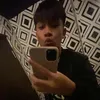 _vh.koa_