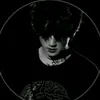 user941791921956
