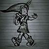 kenso_000