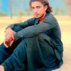 zohaib.qaisrani5