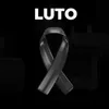 web_avatar