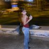 fabisereiaa